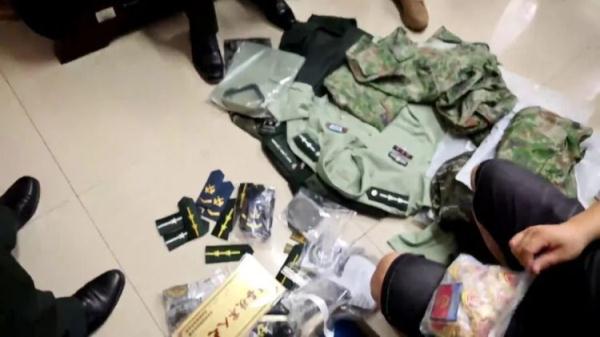 大嘴棋牌官网下载